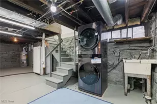 440 E Chestnut St, Lisbon, OH 44432 - Photo 22