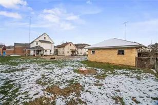 440 E Chestnut St, Lisbon, OH 44432 - Photo 26