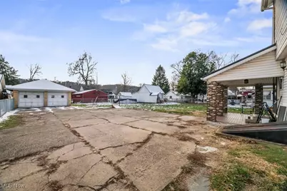 440 E Chestnut Street, Lisbon, OH 44432 - Photo 28
