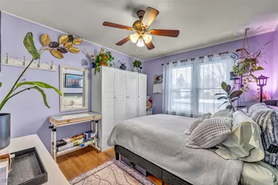 37865 Lorie Boulevard, Avon, OH 44011 - Photo 16