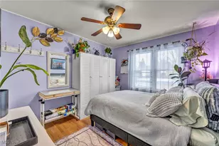 37865 Lorie Blvd, Avon, OH 44011 - Photo 16