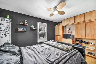 37865 Lorie Boulevard, Avon, OH 44011 - Photo 14