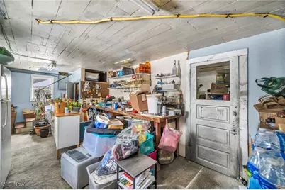 37865 Lorie Boulevard, Avon, OH 44011 - Photo 30