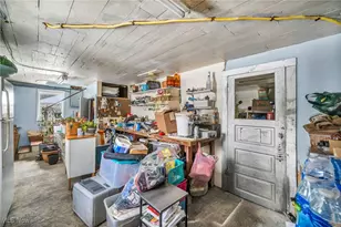 37865 Lorie Blvd, Avon, OH 44011 - Photo 30