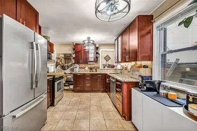 37865 Lorie Boulevard, Avon, OH 44011 - Photo 10