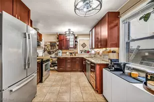 37865 Lorie Blvd, Avon, OH 44011 - Photo 10