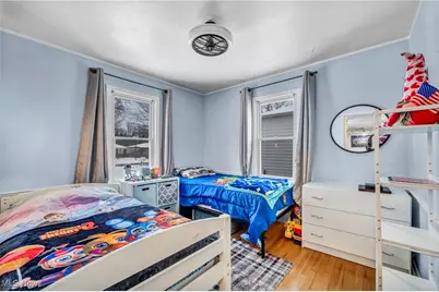 37865 Lorie Boulevard, Avon, OH 44011 - Photo 18