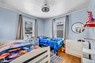 37865 Lorie Blvd, Avon, OH 44011 - Photo 18