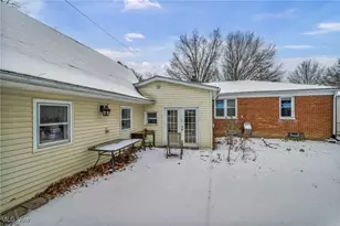 37865 Lorie Blvd, Avon, OH 44011 - Photo 36