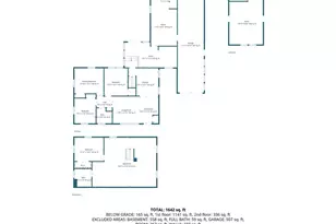 37865 Lorie Blvd, Avon, OH 44011 - Photo 40