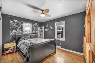 37865 Lorie Blvd, Avon, OH 44011 - Photo 12