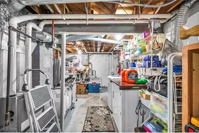 37865 Lorie Boulevard, Avon, OH 44011 - Photo 22