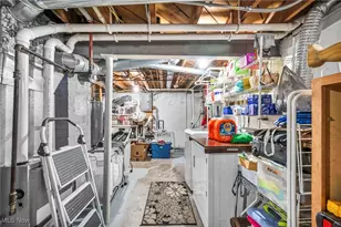 37865 Lorie Blvd, Avon, OH 44011 - Photo 22