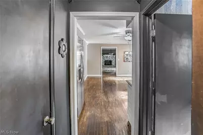 151 Granada Circle, Parkersburg, WV 26104 - Photo 6