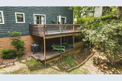151 Granada Circle, Parkersburg, WV 26104 - Photo 22
