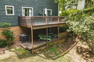 151 Granada Cir, Parkersburg, WV 26104 - Photo 22