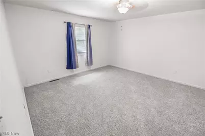 151 Granada Circle, Parkersburg, WV 26104 - Photo 12