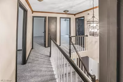 151 Granada Circle, Parkersburg, WV 26104 - Photo 14