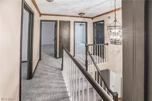 151 Granada Cir, Parkersburg, WV 26104 - Photo 14