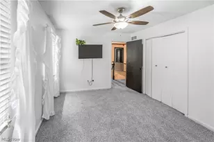 151 Granada Cir, Parkersburg, WV 26104 - Photo 10