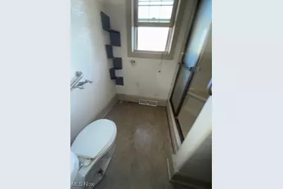 1508 Wyoming Avenue, East Liverpool, OH 43920 - Photo 10