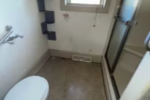 1508 Wyoming Ave, East Liverpool, OH 43920 - Photo 10