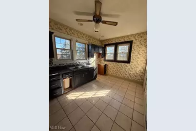 1508 Wyoming Avenue, East Liverpool, OH 43920 - Photo 8