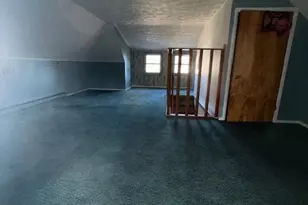 1508 Wyoming Ave, East Liverpool, OH 43920 - Photo 12