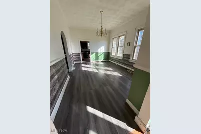 1508 Wyoming Avenue, East Liverpool, OH 43920 - Photo 6