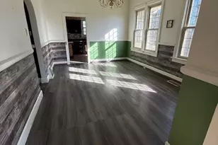 1508 Wyoming Ave, East Liverpool, OH 43920 - Photo 6