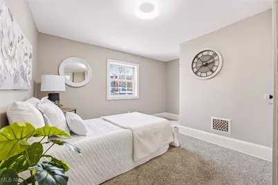 244 Shields Road, Boardman, OH 44512 - Photo 34