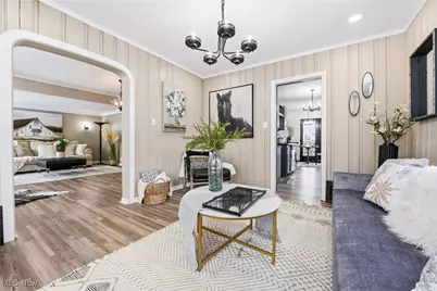 244 Shields Road, Boardman, OH 44512 - Photo 10