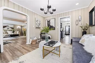 244 Shields Rd, Boardman, OH 44512 - Photo 10