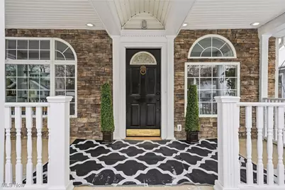 244 Shields Road, Boardman, OH 44512 - Photo 2