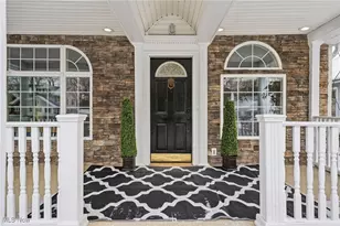 244 Shields Rd, Boardman, OH 44512 - Photo 2