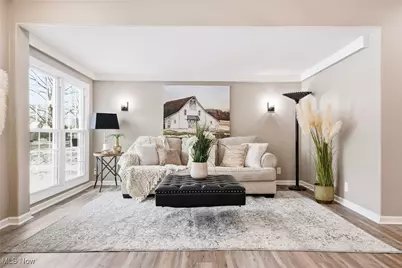 244 Shields Road, Boardman, OH 44512 - Photo 14