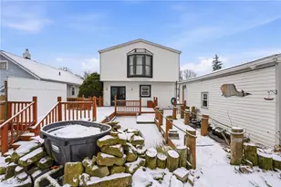 244 Shields Rd, Boardman, OH 44512 - Photo 36