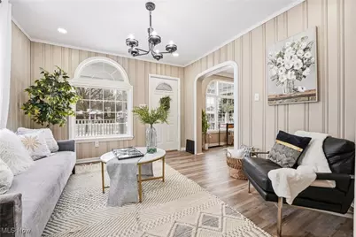 244 Shields Road, Boardman, OH 44512 - Photo 8