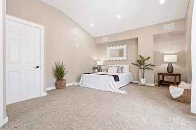 244 Shields Road, Boardman, OH 44512 - Photo 26