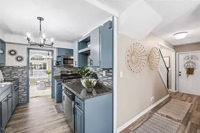 244 Shields Road, Boardman, OH 44512 - Photo 20