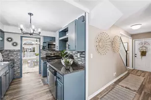 244 Shields Rd, Boardman, OH 44512 - Photo 20