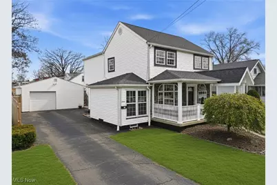 244 Shields Road, Boardman, OH 44512 - Photo 4