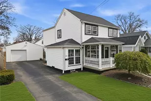 244 Shields Rd, Boardman, OH 44512 - Photo 4