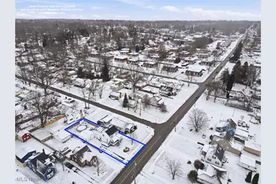 244 Shields Road, Boardman, OH 44512 - Photo 38