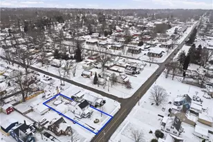 244 Shields Rd, Boardman, OH 44512 - Photo 38