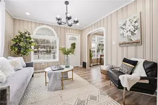 244 Shields Rd, Boardman, OH 44512 - Photo 16