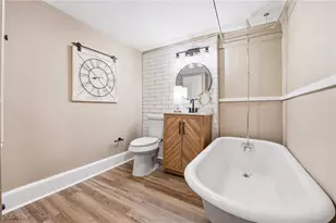 244 Shields Rd, Boardman, OH 44512 - Photo 30