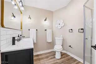 244 Shields Rd, Boardman, OH 44512 - Photo 28