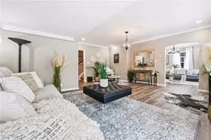 244 Shields Rd, Boardman, OH 44512 - Photo 12