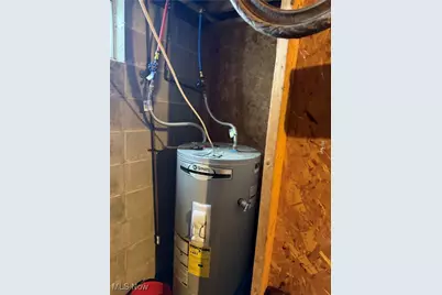 15639 SE Grove Road SE, Port Washington, OH 43837 - Photo 32